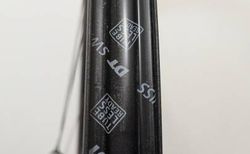 Laufradsatz DT Swiss ER 1600 Spline kaufen in Zürich #5 | velomarkt.ch