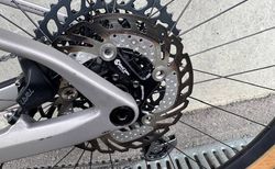 BMC Twostroke 01 ONE kaufen in Berne #2 | velomarkt.ch