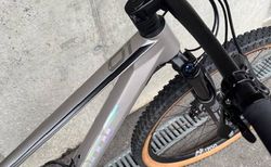 BMC Twostroke 01 ONE kaufen in Berne #3 | velomarkt.ch