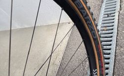 BMC Twostroke 01 ONE kaufen in Berne #4 | velomarkt.ch