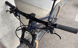 BMC Twostroke 01 THREE kaufen in Berne #2 | velomarkt.ch