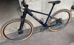 BMC Twostroke 01 THREE kaufen in Berne #3 | velomarkt.ch