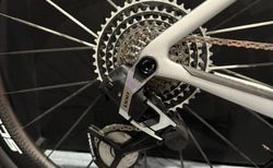 Komplette SRAM RED XPLR AXS Gravel Group 1x13 kaufen in Bern #3 | velomarkt.ch