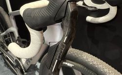 Komplette SRAM RED XPLR AXS Gravel Group 1x13 kaufen in Bern #4 | velomarkt.ch