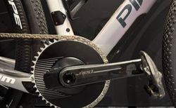 Komplette SRAM RED XPLR AXS Gravel Group 1x13 kaufen in Bern #5 | velomarkt.ch