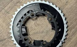 Sram Force 94mm Kettenblatt Kit 43-30 | 94mm 43-30t | velomarkt.ch