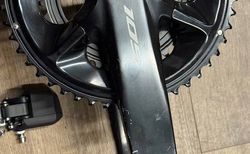 Shimano 105 Di2 2x12 kaufen in Aargau #2 | velomarkt.ch