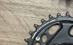 Sram Eagle 1x12 GX/NX kaufen in Argovie #2 | velomarkt.ch