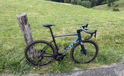 Scott kaufen in Zug #3 | velomarkt.ch