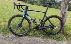 Scott kaufen in Zug #2 | velomarkt.ch