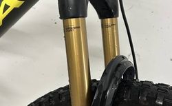 ORBEA OCCAM M10 Custom kaufen in Aargau #2 | velomarkt.ch