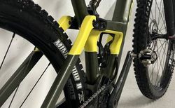 ORBEA OCCAM M10 Custom kaufen in Aargau #3 | velomarkt.ch