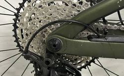 ORBEA OCCAM M10 Custom kaufen in Aargau #4 | velomarkt.ch