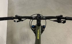ORBEA OCCAM M10 Custom kaufen in Aargau #5 | velomarkt.ch