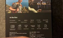 Das Insta360 Ace Pro 2 Xplorer-Paket mit Zubehör kaufen in Valais #3 | velomarkt.ch