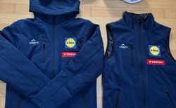 Lidl Trek Freizeitbekleidung kaufen in Berne #2 | velomarkt.ch