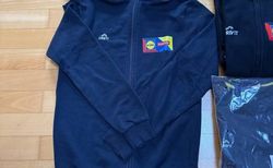 Lidl Trek Freizeitbekleidung kaufen in Berne #4 | velomarkt.ch