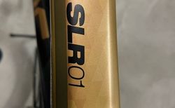 BMC Teammachine SLR01 one kaufen in Argovia #2 | velomarkt.ch