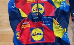 Lidl Trek Radbekleidung kaufen in Berne #4 | velomarkt.ch