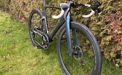 Scott Foil kaufen in Turgovia #2 | velomarkt.ch