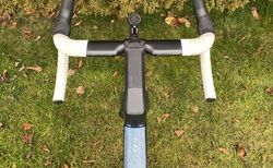 Scott Foil kaufen in Turgovia #3 | velomarkt.ch