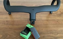 Scott Foil kaufen in Turgovia #5 | velomarkt.ch