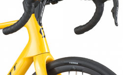 Scott Addict 40, 2026, **NEU**, in verschiedenen Grössen kaufen in Zurich #2 | velomarkt.ch