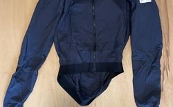 Albion Insulated Jacket | Albion Insulated Jacket | velomarkt.ch