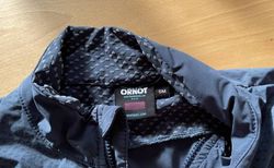 Ornot Micro Climate Jacke kaufen in Zurigo #2 | velomarkt.ch
