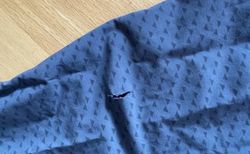 Ornot Micro Climate Jacke kaufen in Zurigo #3 | velomarkt.ch