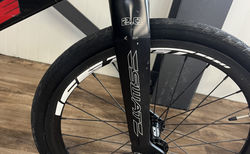 Ice F-118 Expert kaufen in Turgovia #3 | velomarkt.ch