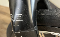 Ice F-118 Expert kaufen in Turgovia #4 | velomarkt.ch