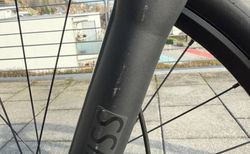 Rotwild R.C750 PRO – neuwertiger Zustand kaufen in Zürich #3 | velomarkt.ch