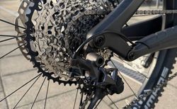 Rotwild R.C750 PRO – neuwertiger Zustand kaufen in Zürich #4 | velomarkt.ch