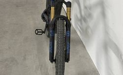 Specialized S-Works Turbo Levo kaufen in Graubünden #2 | velomarkt.ch