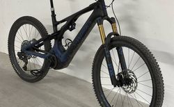 Specialized S-Works Turbo Levo kaufen in Graubünden #3 | velomarkt.ch