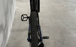 Specialized S-Works Turbo Levo kaufen in Graubünden #4 | velomarkt.ch