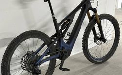 Specialized S-Works Turbo Levo kaufen in Graubünden #5 | velomarkt.ch