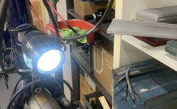 Cannondale Citybike kaufen in Basilea-Campagna #2 | velomarkt.ch