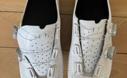 Nimbl Ultimate kaufen in Lucerna #2 | velomarkt.ch