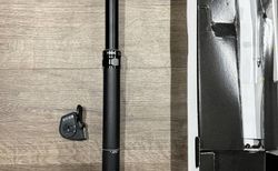 Magura Vyron MDS V3 150mm / 31.6mm elektronisch kaufen in Aargau #2 | velomarkt.ch