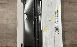 Magura Vyron MDS V3 150mm / 31.6mm elektronisch kaufen in Aargau #3 | velomarkt.ch