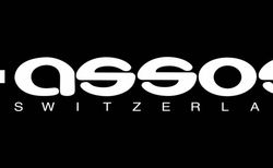 Assos Sale | grosses Sortiment im Sale mit bis 50% | velomarkt.ch