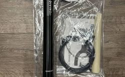 Bike Yoke Divine SL 30.9mm / 125mm kaufen in Aargau #3 | velomarkt.ch