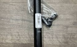 ONE UP Dropper Post V2 31.6mm / 180mm | von Neuvelo demontiert | velomarkt.ch