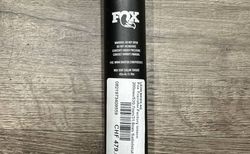 FOX Transfer Factory Kashima 31.6mm / 200mm kaufen in Argovie #2 | velomarkt.ch