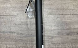 FOX Transfer Factory Kashima 31.6mm / 200mm | UVP 479.- | velomarkt.ch