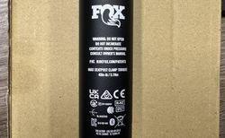 FOX Transfer Factory NEO elektronisch 34.9mm / 175mm kaufen in Aargau #2 | velomarkt.ch