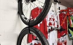 Zipp 303 XPLR SW kaufen in Zurigo #2 | velomarkt.ch