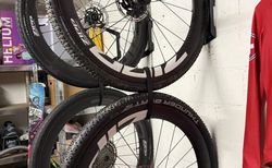Zipp 303 XPLR SW kaufen in Zurigo #3 | velomarkt.ch